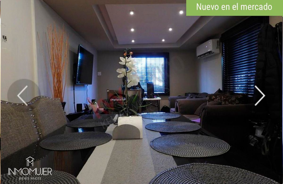 gpreciosa-casa-de-1-planta-en-venta-a-unos-minutos-de-plaza-nuevo-mexicali7-15465