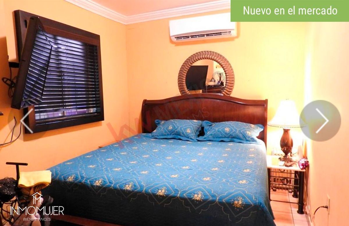 gpreciosa-casa-de-1-planta-en-venta-a-unos-minutos-de-plaza-nuevo-mexicali8-15465