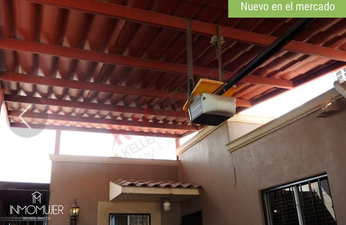 gpreciosa-casa-de-1-planta-en-venta-a-unos-minutos-de-plaza-nuevo-mexicali9-15465