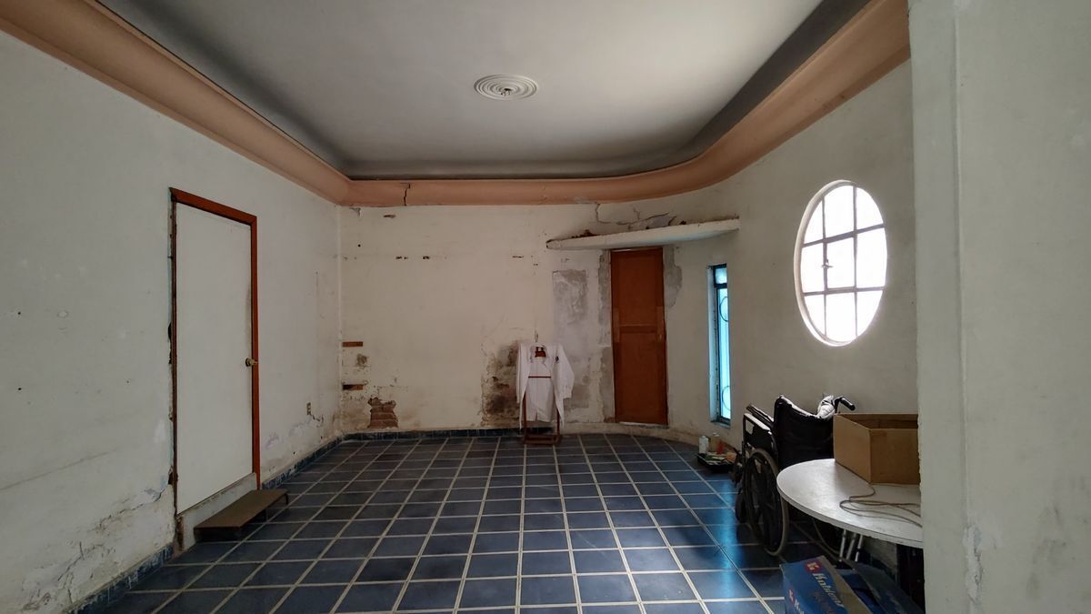 gran-casa-en-venta-el-prado-iztapalapa1-29786