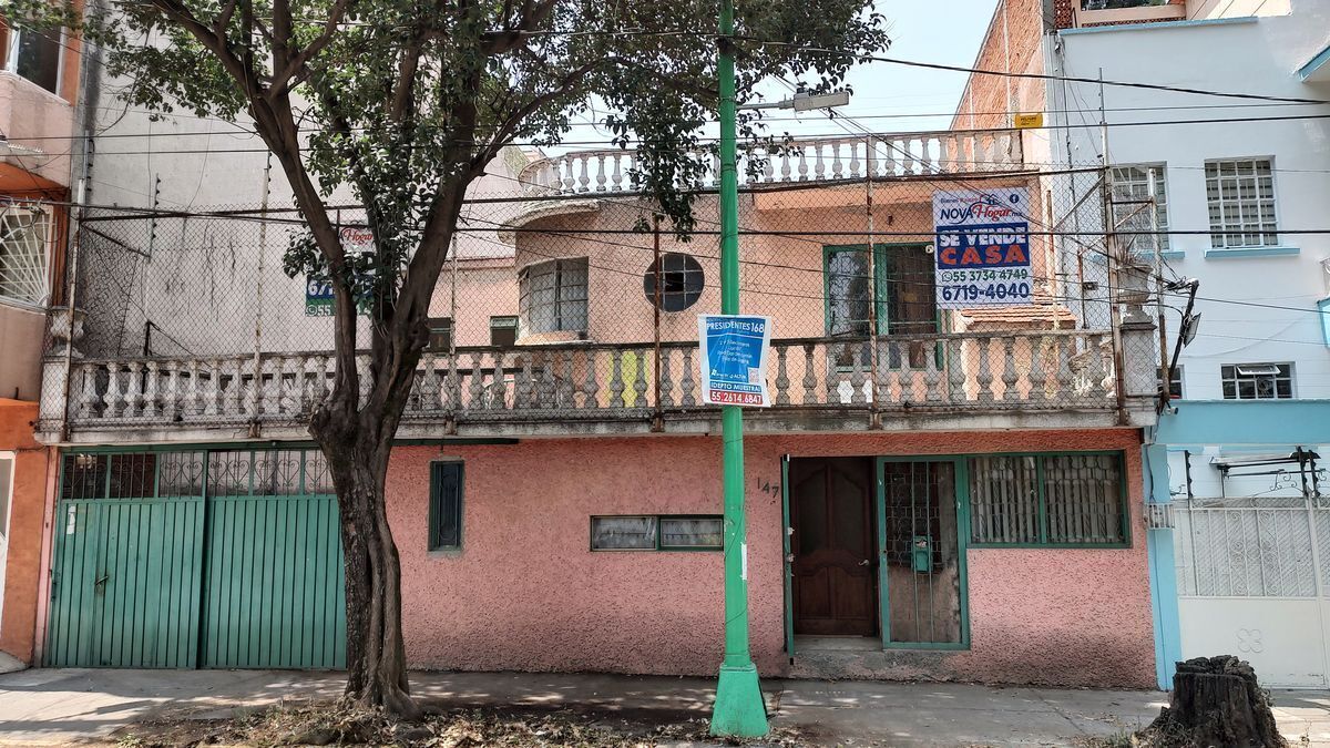 gran-casa-en-venta-el-prado-iztapalapa20-29786