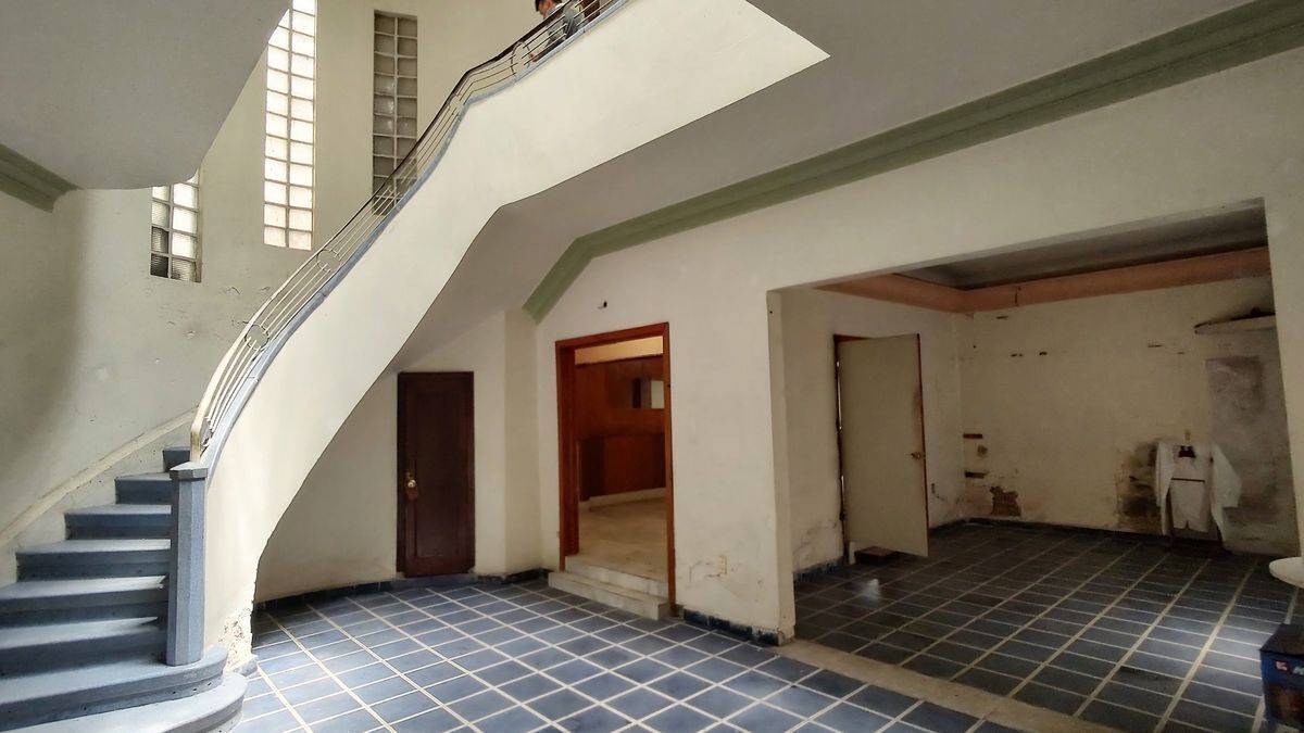 gran-casa-en-venta-el-prado-iztapalapa3-29786