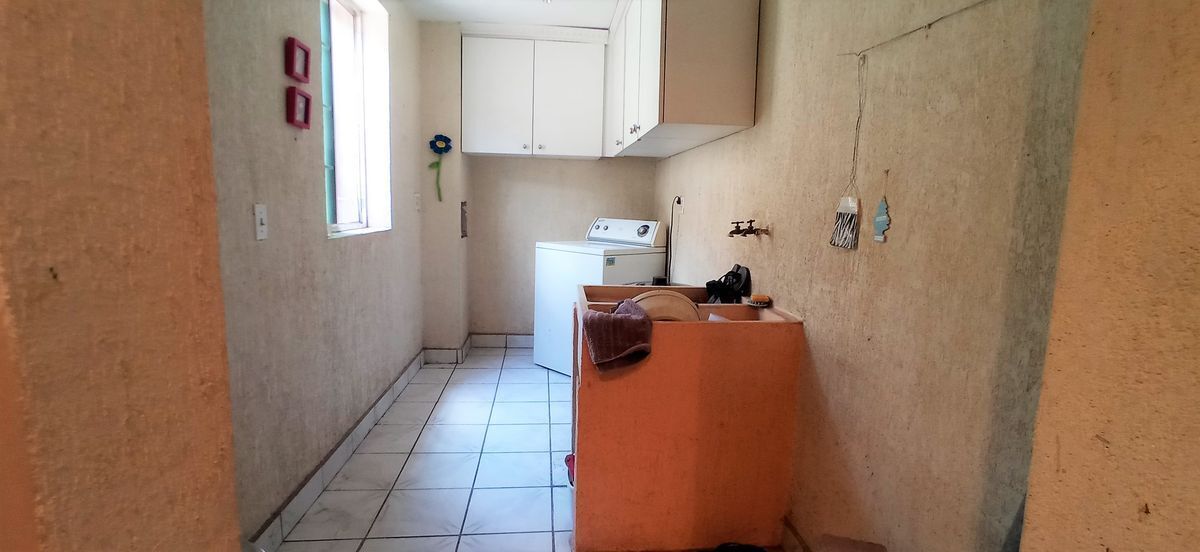 gran-casa-en-venta-en-colonia-santa-isabel-mexicali-bc--house-for-sale12-17973