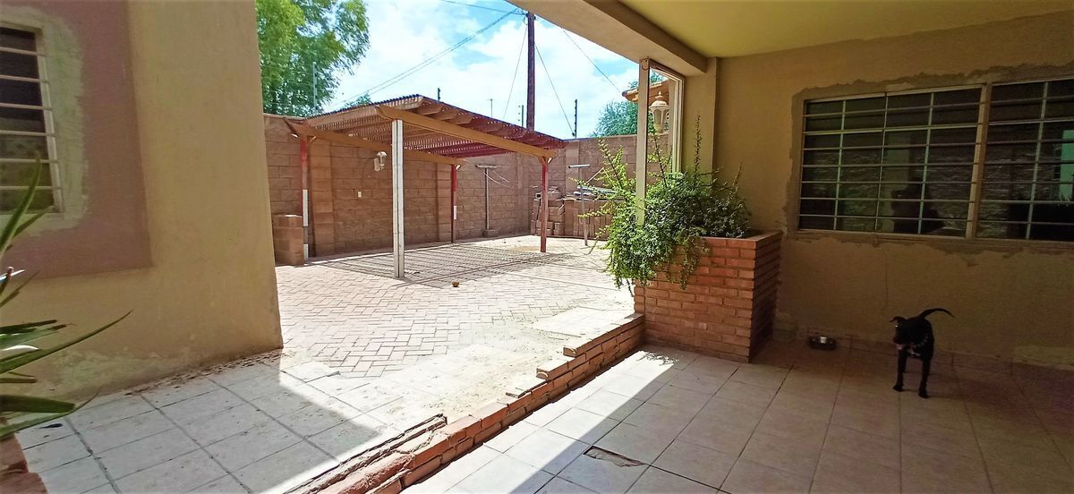 gran-casa-en-venta-en-colonia-santa-isabel-mexicali-bc--house-for-sale25-17973