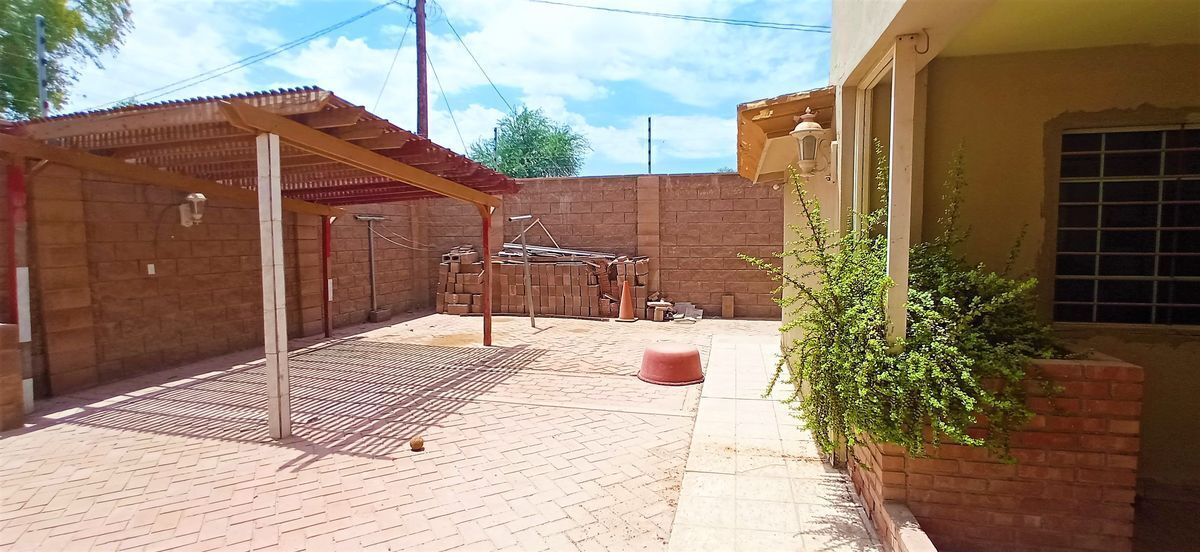 gran-casa-en-venta-en-colonia-santa-isabel-mexicali-bc--house-for-sale26-17973