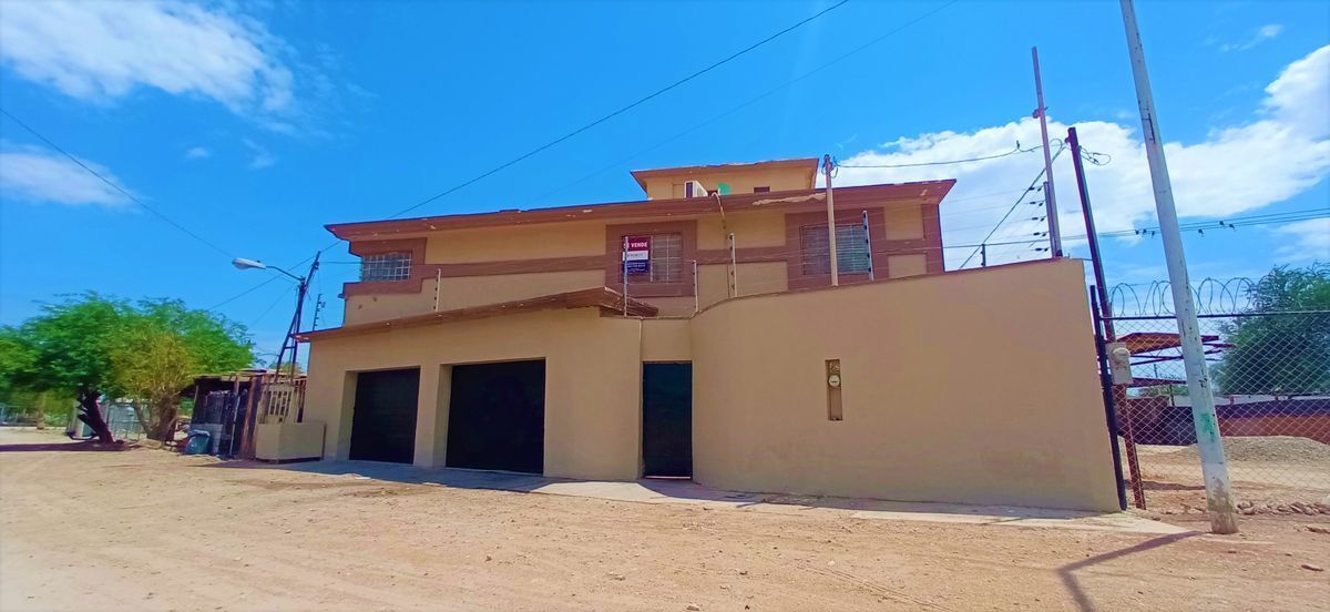 gran-casa-en-venta-en-colonia-santa-isabel-mexicali-bc--house-for-sale28-17973