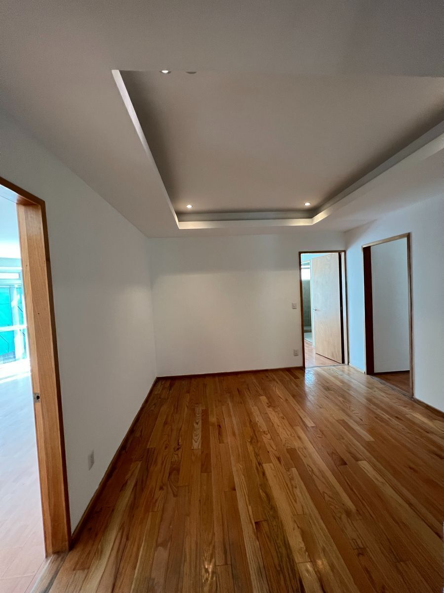 gran-departamento-en-la-herradura-lomas-del-ro-con-amplias-terrazas19-23632