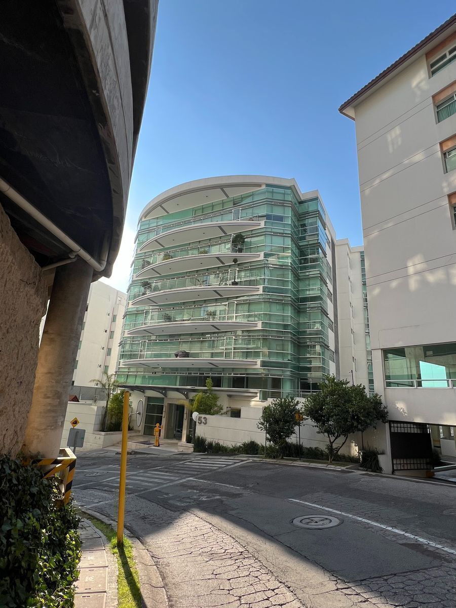 gran-departamento-en-la-herradura-lomas-del-ro-con-amplias-terrazas2-23632