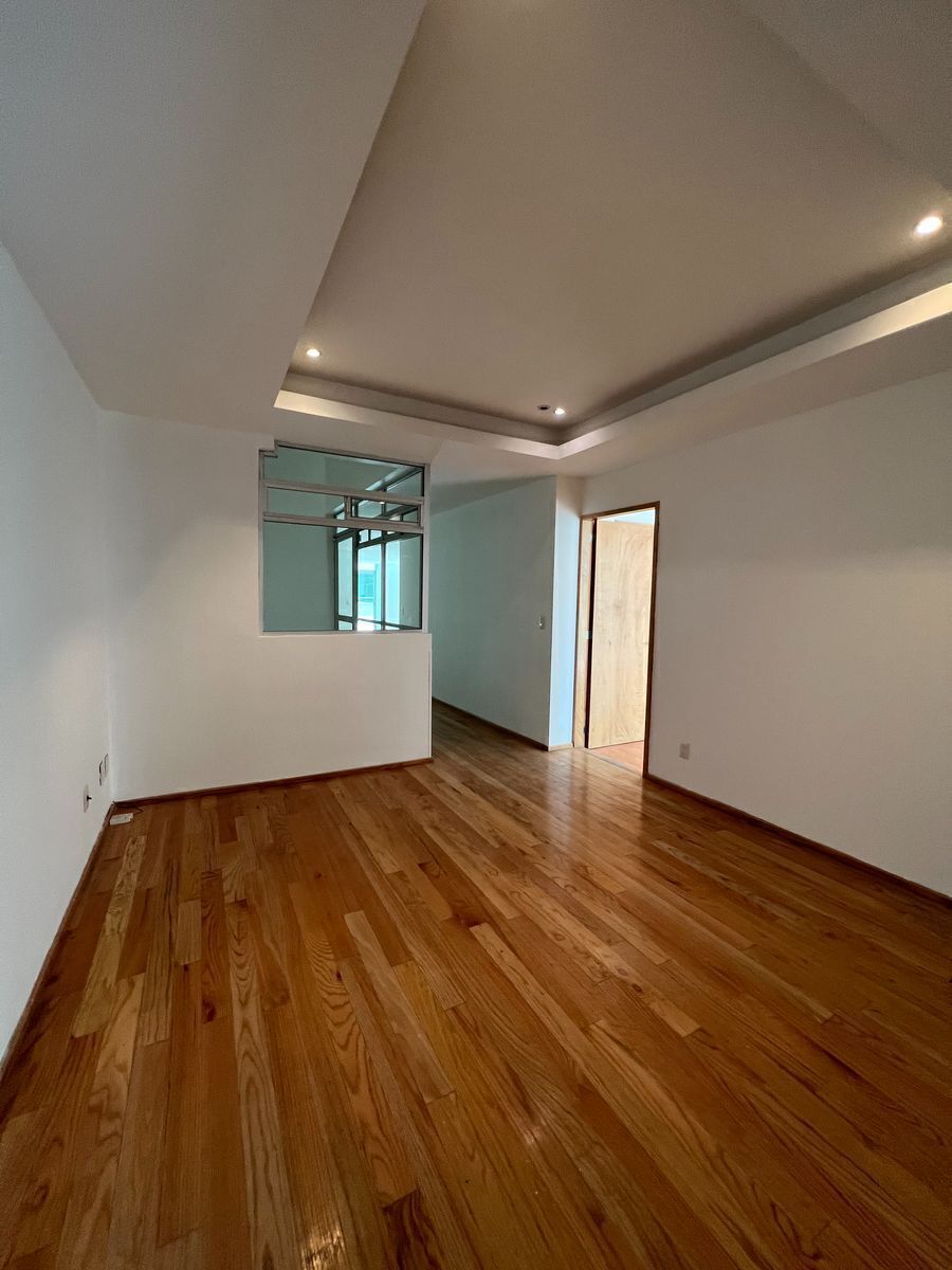 gran-departamento-en-la-herradura-lomas-del-ro-con-amplias-terrazas20-23632