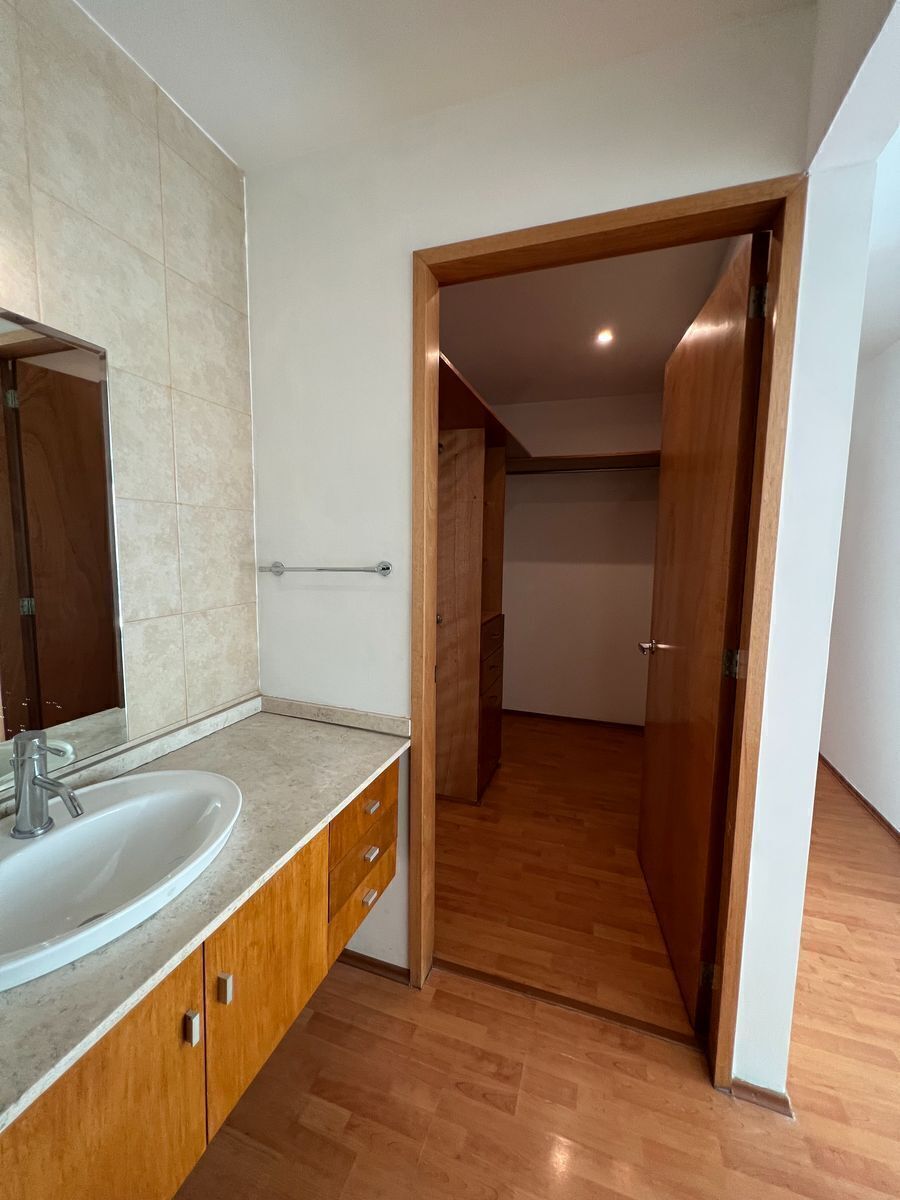 gran-departamento-en-la-herradura-lomas-del-ro-con-amplias-terrazas32-23632