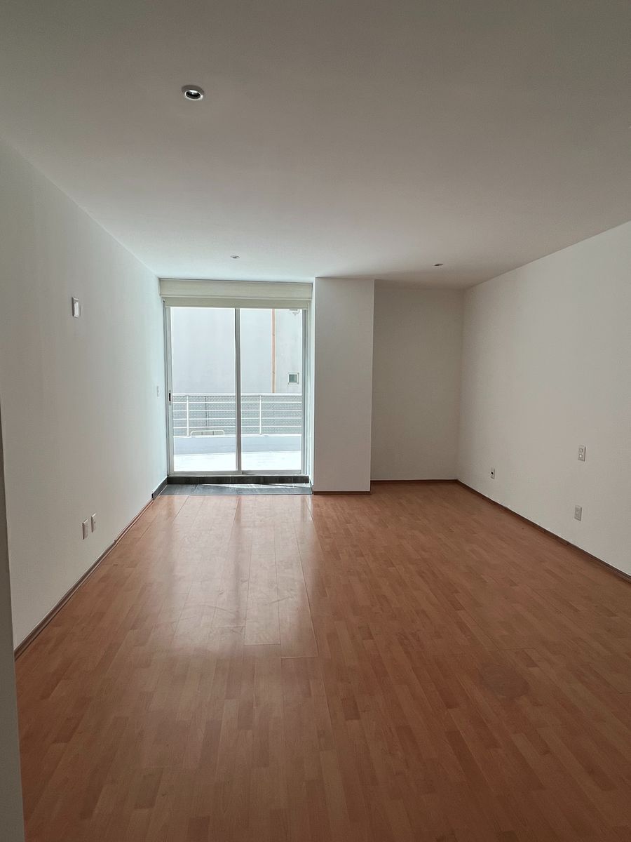 gran-departamento-en-la-herradura-lomas-del-ro-con-amplias-terrazas38-23632