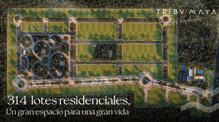 gran-inversin-terreno-residencial-en-preventa-en-paraso-maya3-31348