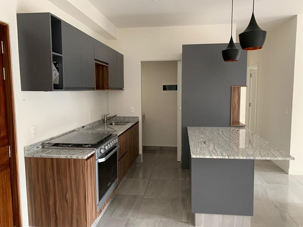 gran-oferta-departamento-en-liva-residencial13-22296