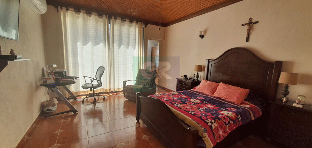 gran-oportunidad--casa-seminueva-en-venta-tequisquiapan-qro10-22289