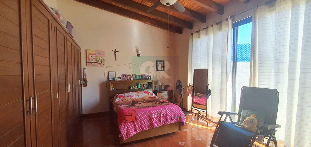 gran-oportunidad--casa-seminueva-en-venta-tequisquiapan-qro11-22289