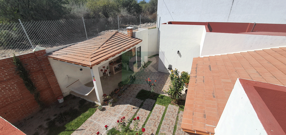 gran-oportunidad--casa-seminueva-en-venta-tequisquiapan-qro12-22289