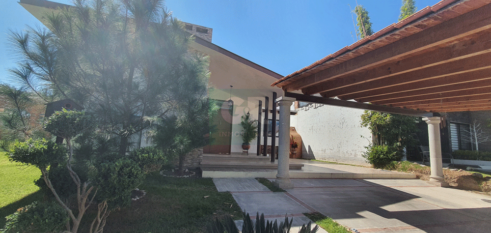 gran-oportunidad--casa-seminueva-en-venta-tequisquiapan-qro2-22289