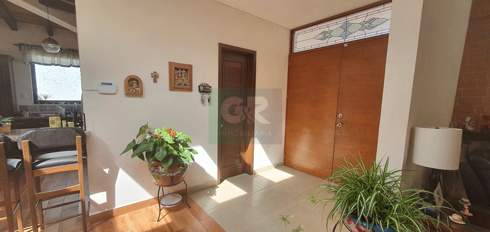 gran-oportunidad--casa-seminueva-en-venta-tequisquiapan-qro4-22289