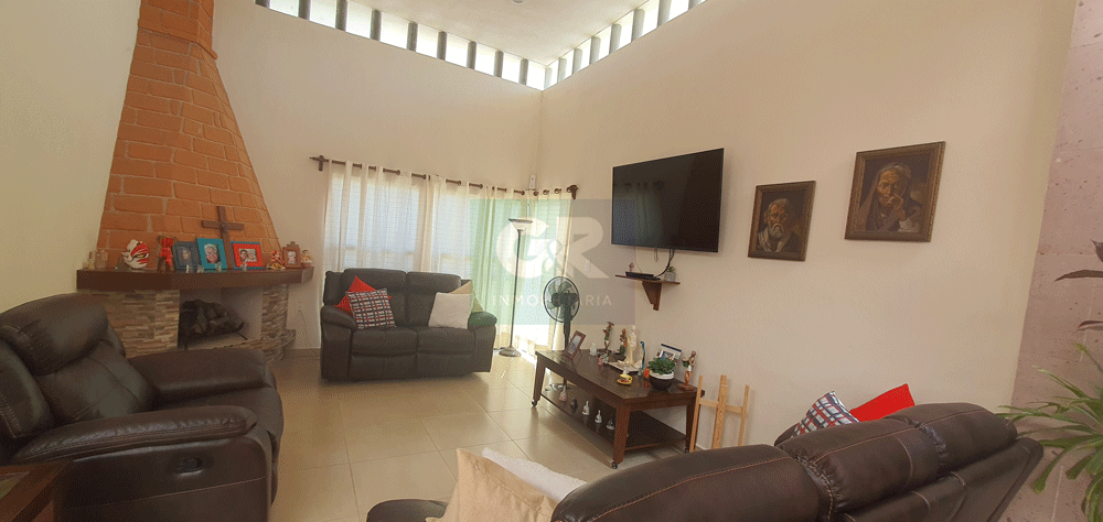 gran-oportunidad--casa-seminueva-en-venta-tequisquiapan-qro6-22289