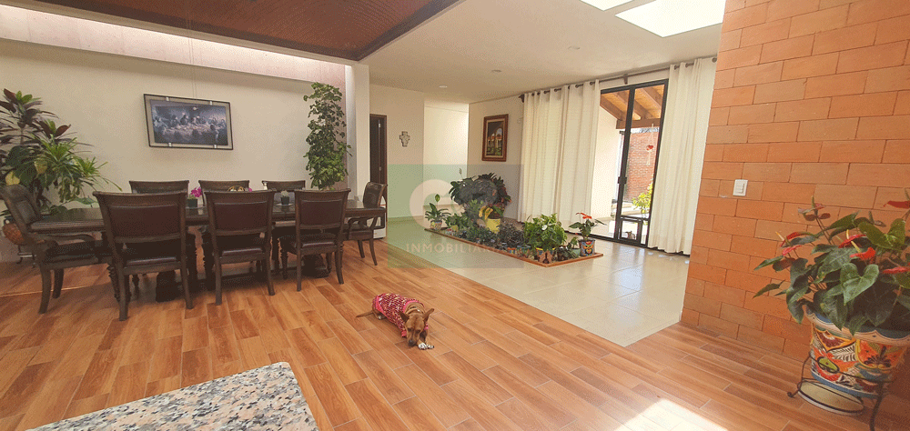 gran-oportunidad--casa-seminueva-en-venta-tequisquiapan-qro7-22289