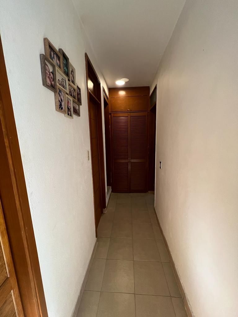 gran-oportunidad-casa-en-remate-ubicada-en-prados-de-trueno4-32281