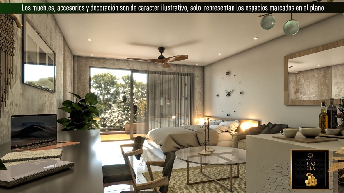 gran-oportunidad-departamento-en-preventa-en-tulum11-31307