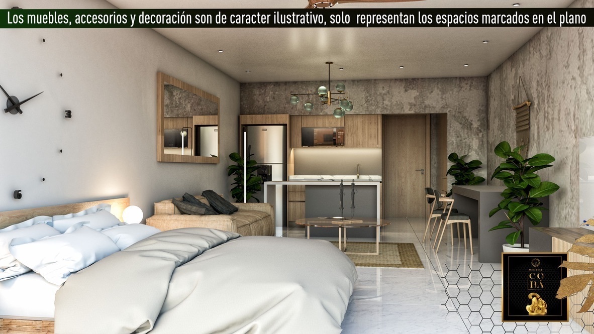 gran-oportunidad-departamento-en-preventa-en-tulum13-31307