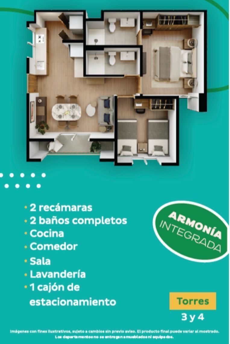 gran-oportunidad-departamento-en-preventa-fraccionamiento-privado-apodaca-nl2-31317