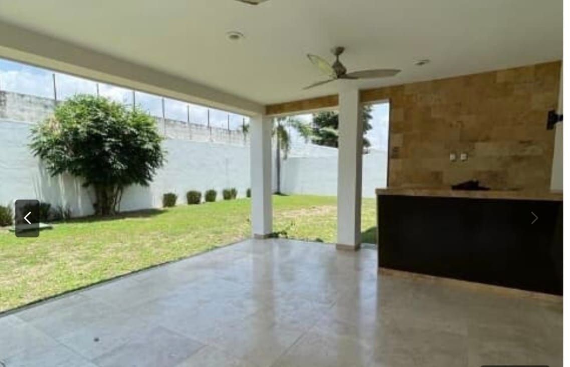 gran-oportunidad-maravillosa-casa-en-venta-y-renta3-30135