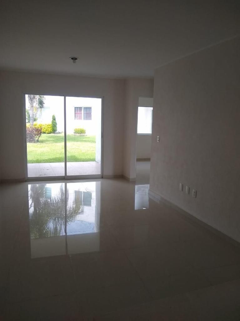 gran-oportunidad-vendo-dpto-planta-baja-albercavigilancia-atlatlahucan15-25978