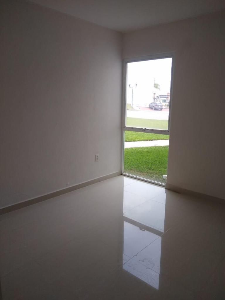 gran-oportunidad-vendo-dpto-planta-baja-albercavigilancia-atlatlahucan16-25978