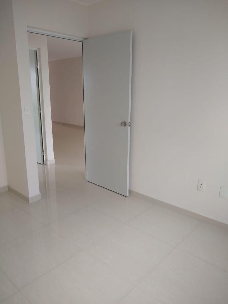 gran-oportunidad-vendo-dpto-planta-baja-albercavigilancia-atlatlahucan18-25978