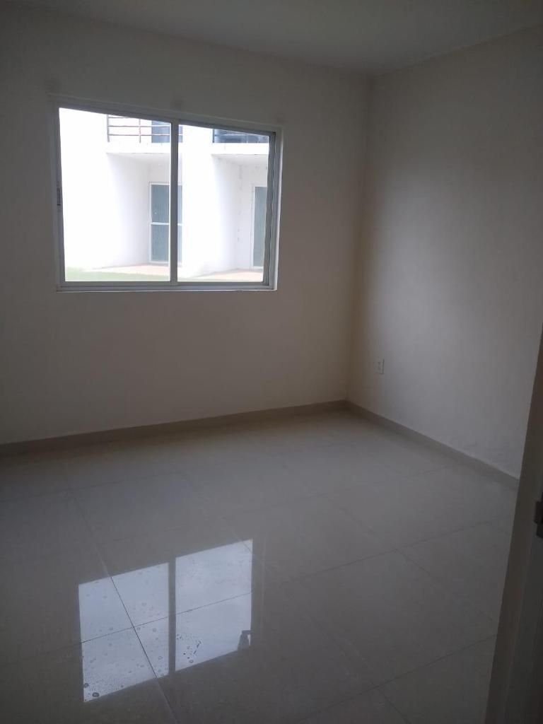 gran-oportunidad-vendo-dpto-planta-baja-albercavigilancia-atlatlahucan19-25978