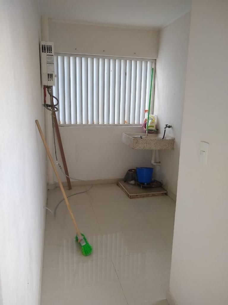 gran-oportunidad-vendo-dpto-planta-baja-albercavigilancia-atlatlahucan22-25978