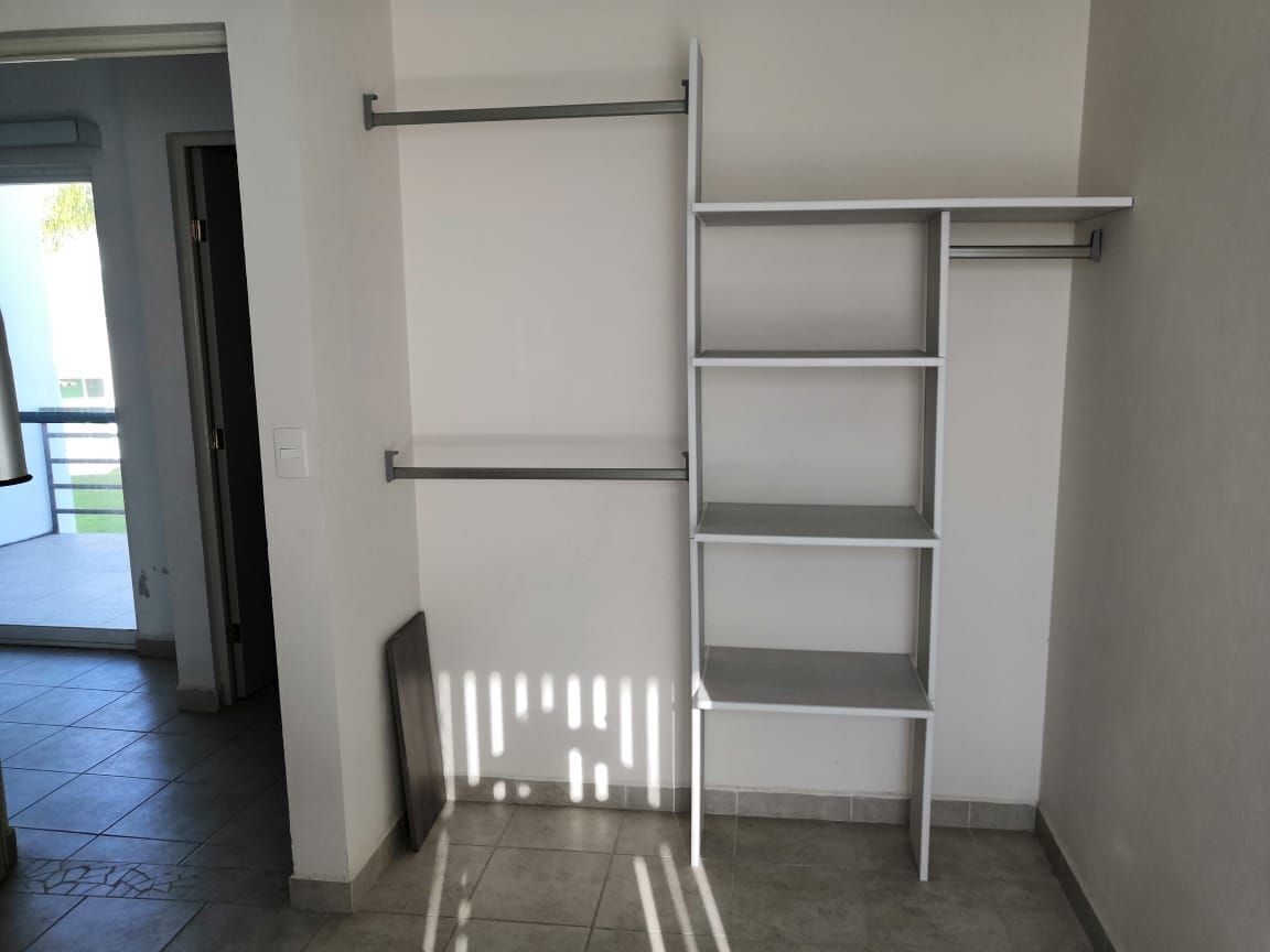 gran-oportunidad-vendo-dpto-planta-baja-albercavigilancia-atlatlahucan25-25978