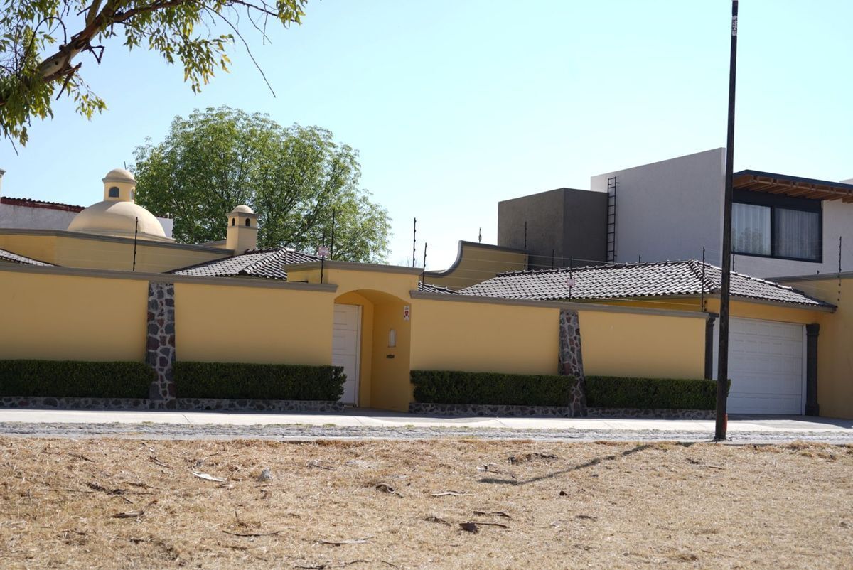 gran-oportunidad-venta-casa-jurica2-24391