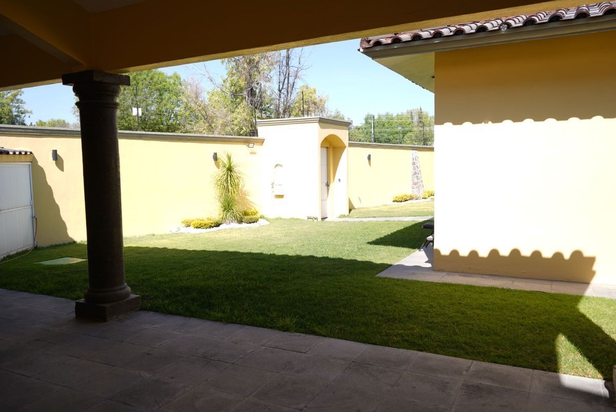 gran-oportunidad-venta-casa-jurica3-24391