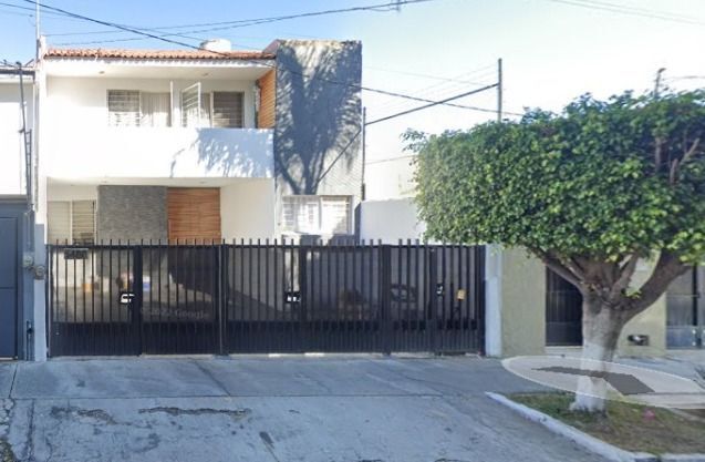 Gran oportunidad!casa en venta en Paseos del Sol