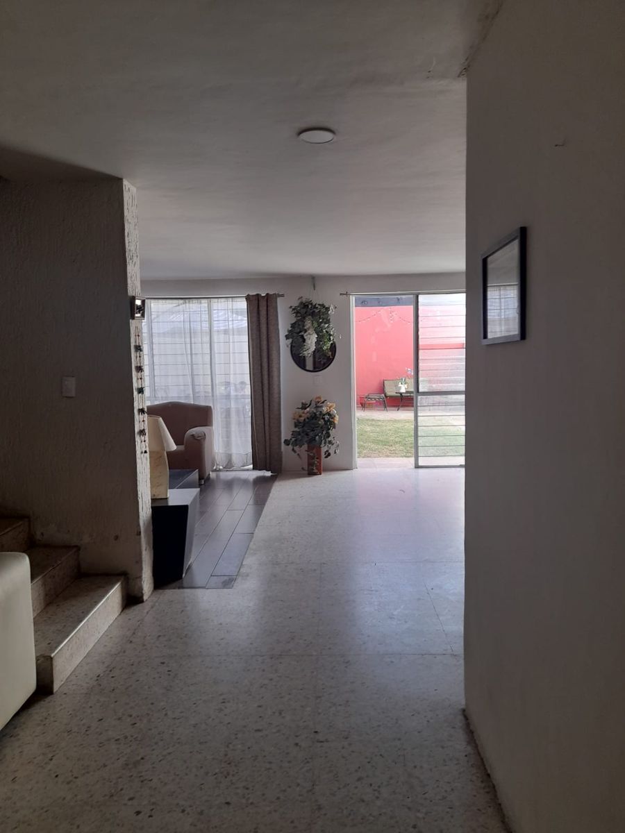 gran-oportunidadcasa-en-venta-en-paseos-del-sol11-26918