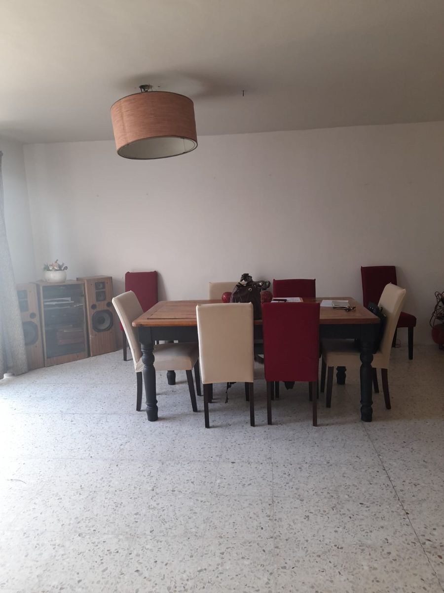 gran-oportunidadcasa-en-venta-en-paseos-del-sol13-26918