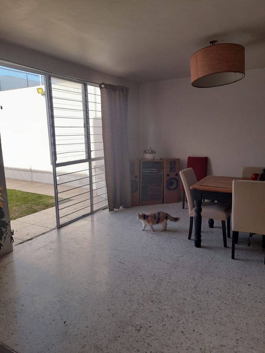 gran-oportunidadcasa-en-venta-en-paseos-del-sol14-26918