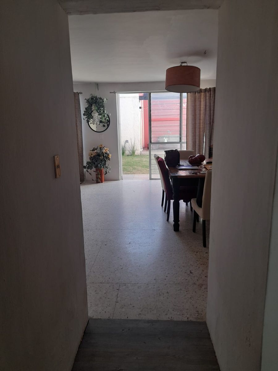 gran-oportunidadcasa-en-venta-en-paseos-del-sol5-26918