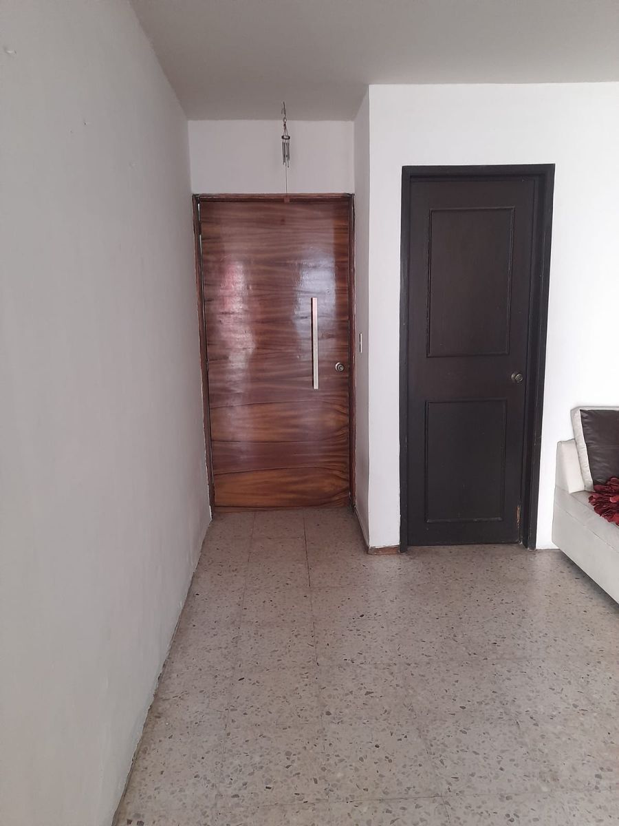 gran-oportunidadcasa-en-venta-en-paseos-del-sol6-26918