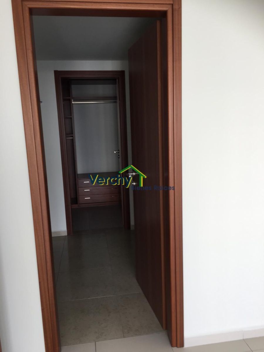 granada-magnfico-departamento-en-venta-gran-oportunidad18-31671