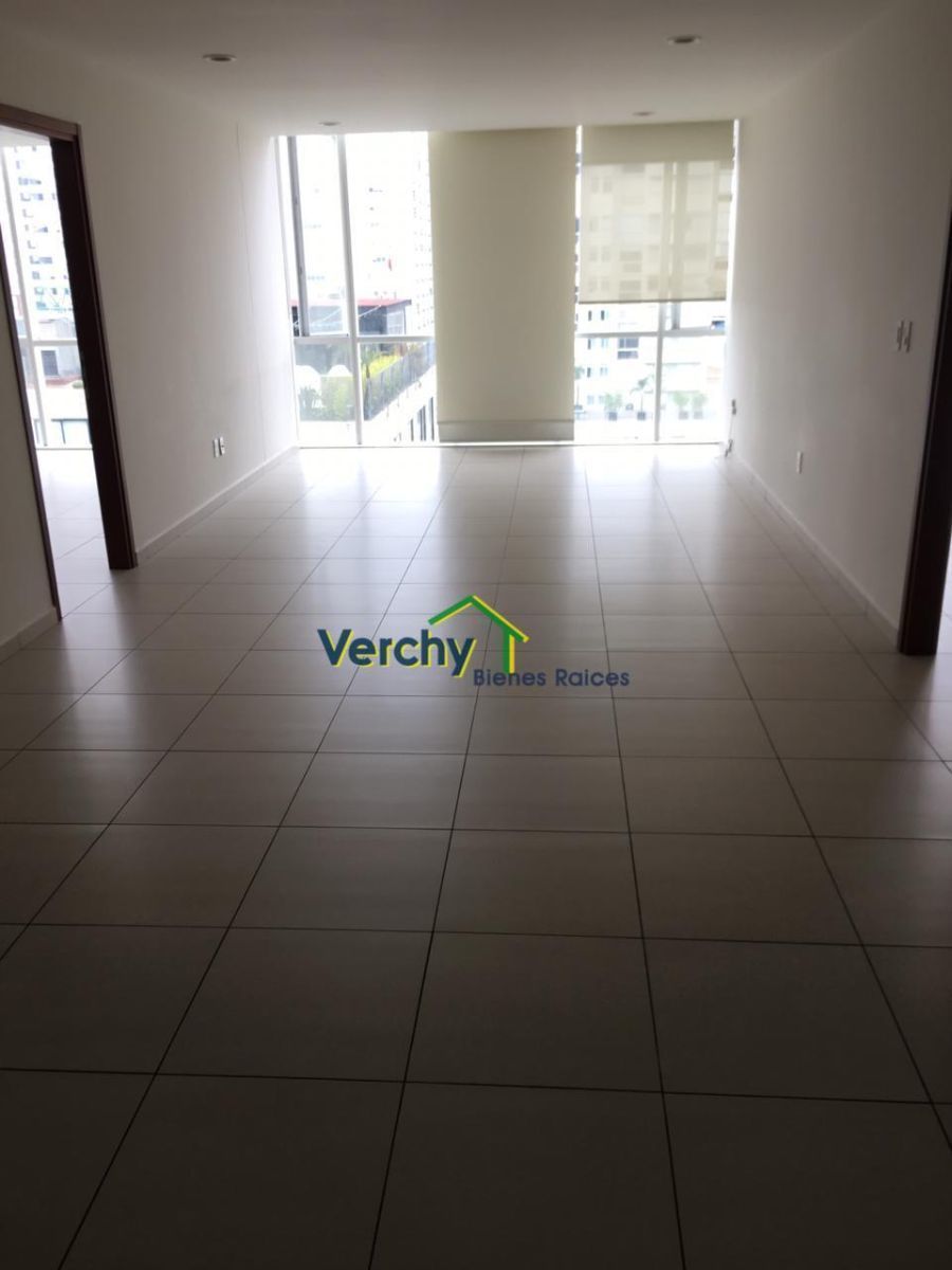 granada-magnfico-departamento-en-venta-gran-oportunidad2-31671