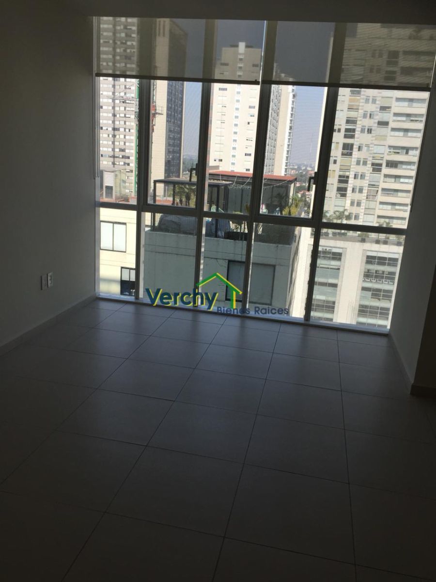 granada-magnfico-departamento-en-venta-gran-oportunidad5-31671