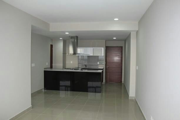 granada-nuevo-polanco-polarea-depto-en-venta1-24730