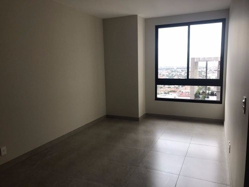 granada-nuevo-polanco-polarea-depto-en-venta4-24730