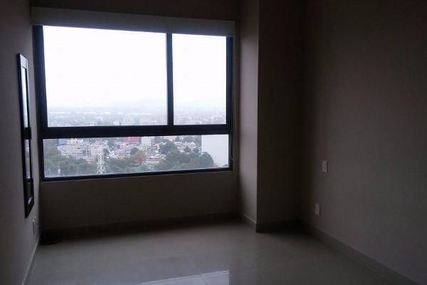 granada-nuevo-polanco-polarea-depto-en-venta5-24730