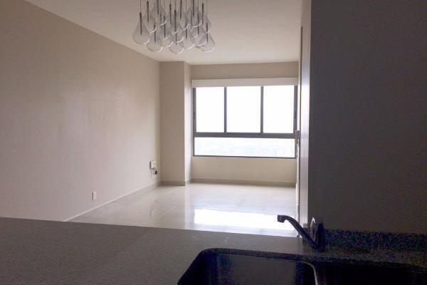 granada-nuevo-polanco-polarea-depto-en-venta6-24730